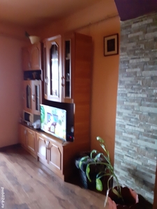 Apartament 2camere