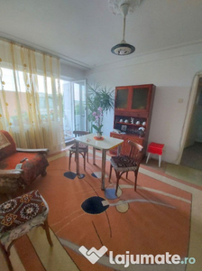 Apartament 3 camere , 67mp, in Tatarasi,COMISION ZERO