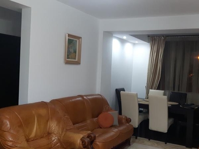 Apartament 3 camere bloc nou Piata Mare