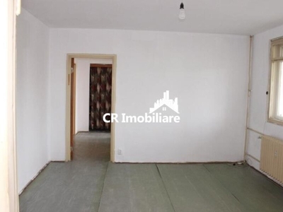 Apartament 3 camere Militari, vanzare apartament 3 camere