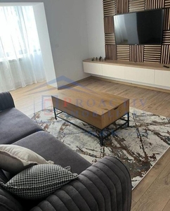 Apartament 3 camere, Obcini, 3c4067