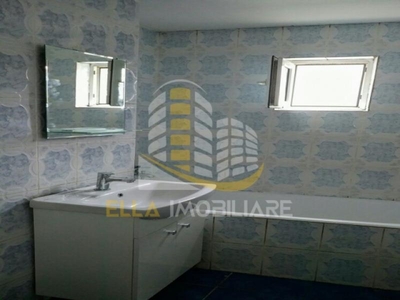 Apartament 3 camere Scoala nr 11