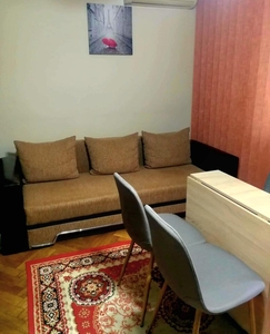 Apartament 3 camere spre inchiriere, Zona Bulevardul Mihai Eminescu