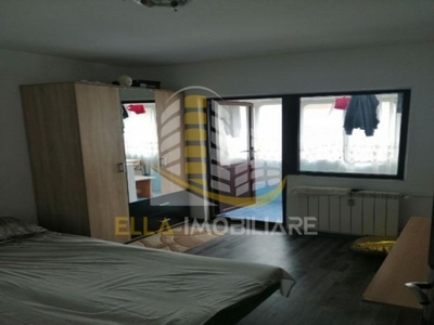 APARTAMENT 3 CAMERE ZONA BUCOVINA