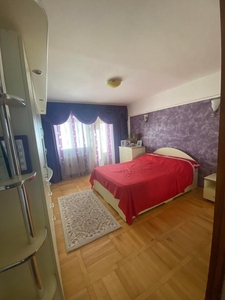 Apartament 3 camere, zona Bulevardul George Enescu, 70 mp utili,350 Euro