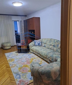 Apartament 3 camere, zona Centrala, 3c4070