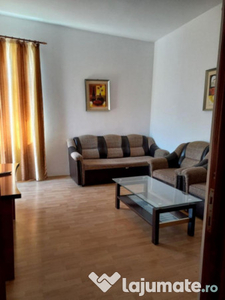 APARTAMENT 3 CAMERE /ZONA CENTRALA / PLOIESTI