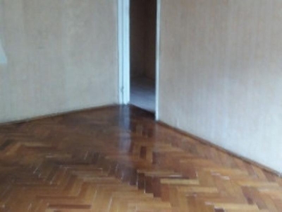 Apartament 33500 Euro