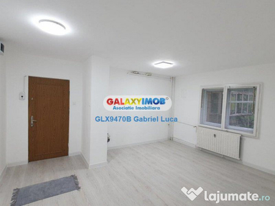 Apartament 4 camere 100mp | Birou - Cabinet | Timpuri Noi -