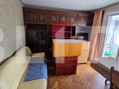 Apartament 4 camere, 82mp, zona Manastur