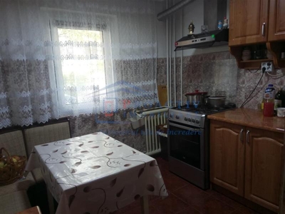 Apartament 4 camere Obcini (4C820)