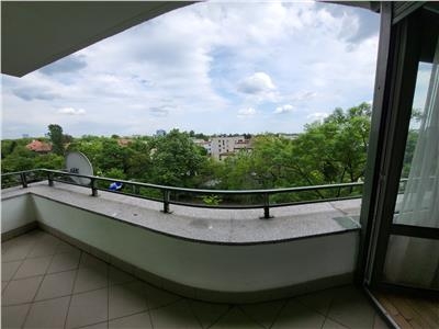 Apartament 4 camere | Parcul Herastrau | 186 MP