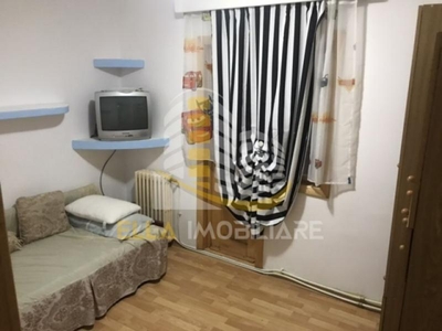 Apartament 4 camere, Zona Sf. Ilie