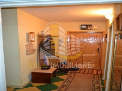 Apartament 44.500 Euro