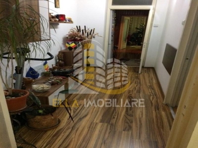 Apartament 47 000 Euro