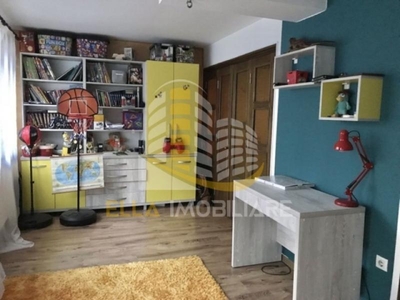 Apartament 54 000 Euro