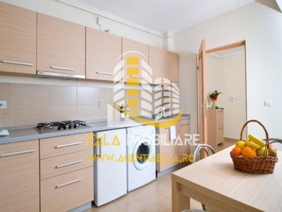 Apartament 66000 Euro