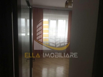 Apartament 72000 Euro