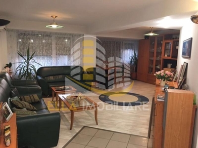 Apartament 85000 Euro