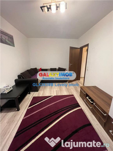 Apartament Bloc Nou Berceni - Metalurgiei - Pet Friendly