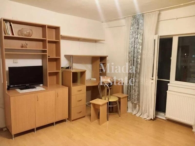 Apartament cu 1 camera, Zona Steaua