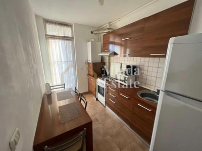 Apartament cu 2 camere, Calea Torontalului