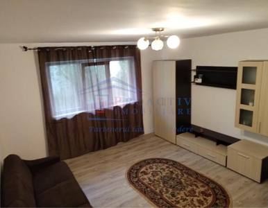 Apartament cu 2 camere, Zamca, 2c7121