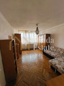 Apartament cu 3 camere, Calea Sagului