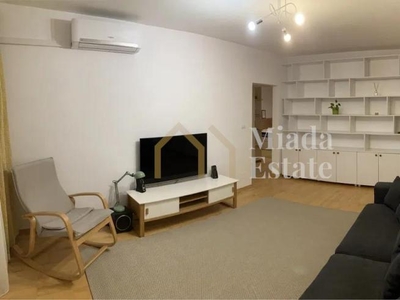 Apartament cu 3 camere, Complexul Studentesc