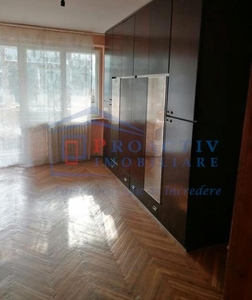 Apartament cu 3 camere, George Enescu, 3c4073