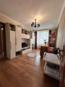 Apartament cu 3 camere, vanzare cu exclusivitate, Borsecului, Oradea, Bihor