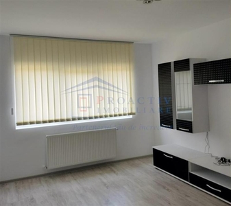 Apartament cu 4 camere, Bloc Nou, Ipotesti, 4c939