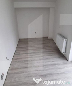 Apartament de 2 camere, 57 mp mp,bloc nou, zona Corneliu Cop