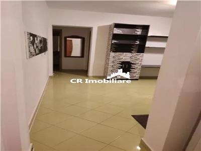 Apartament de 3 camere Titan Parc IOR