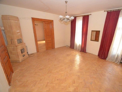 APARTAMENT DE INCHIRIAT, 4 CAMERE, 120MP, ZONA ULTRACENTRAL, TIMISOARA