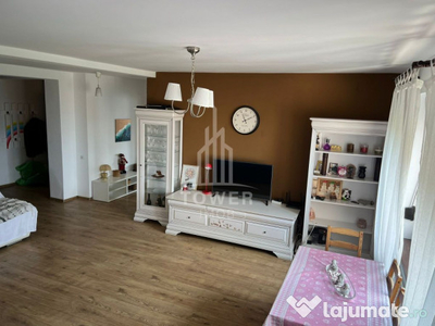 Apartament de închiriat la casă | Zonă Parc Sub Arini