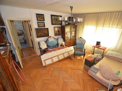 APARTAMENT DE VANZARE, 2 CAMERE, 52MP, ZONA SAGULUI, TIMISOARA