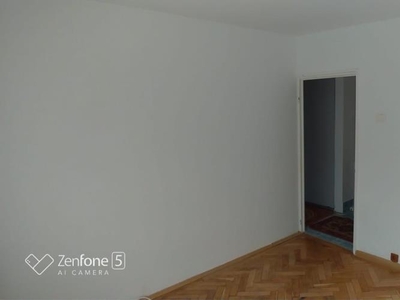 Apartament Deva zona Balcescu 2 camere