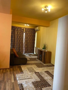 Apartament in Calea Torontalului