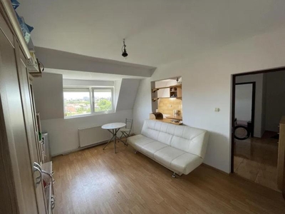 Apartament in zona Bogdanestilor, strada Maslinului