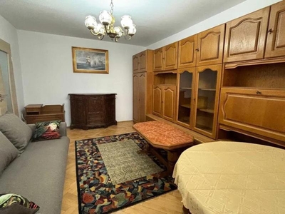 Apartament in zona Girocului