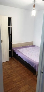 Apartament in zona Iosefin, strada Platanilor