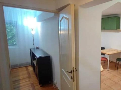 Apartament in zona Lipovei