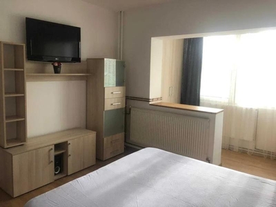 Apartament in zona Lipovei, strada Holdelor