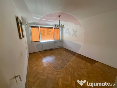 Apartament investitie in zona Berceni