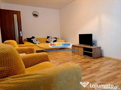 Apartament Modern Berceni - Oltenitei - Piata Sudului