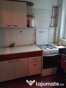 Apartament MODERN-Drumul Taberei/4-5 min METROU