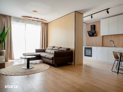 Apartament 2 camere decomandat Astra-Sitarului, X9KT10FA4