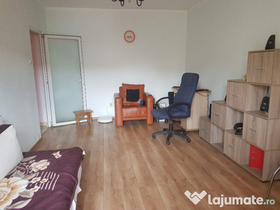 Apartament patru camere, etaj 3, 2 bai, Letea - Orizont