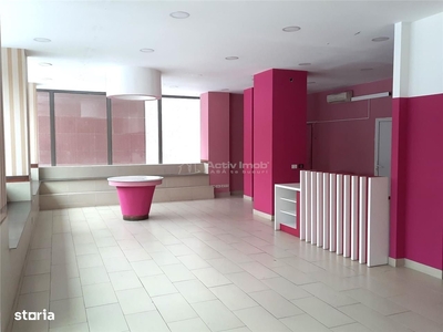 Apartament 2 camere, central Piata Obor